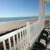 Pier Watch